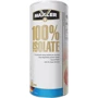 Протеин Maxler 100% Isolate 450 g /15 servings/ Strawberry