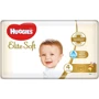 Подгузники Huggies Elit Soft 4 Mega 66 шт фото 8