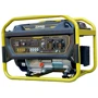 Генератор Wiking Polska W136 2200 W: Тип электростанции бензиновый