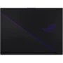 Ноутбук ASUS ROG Zephyrus Duo 16 (GX650PZ-NM015W): Екран 16" (2560x1600) WQXGA