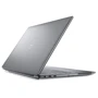 Ноутбук Dell Precision 5480 (N008P5480EMEA_VP): Экран 14" (1920x1200)
