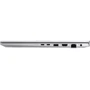 Ноутбук ASUS VivoBook Pro 15 OLED (K6502VU-MA064W): Видеоадаптер NVIDIA GeForce RTX 4050