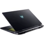 Ноутбук Acer Predator Helios 300 PH317-56-70XJ (NH.QGVAA.001) RB: Оперативная память 16 ГБ