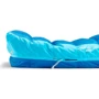 Спальный мешок Sea to Summit Trek -1C/30F Regular Snorkel Blue (STS ASL041172-050201): Ширина в плечах 158 см