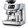 Кофеварка Sage SES985BSS: Мощность, Вт 1600