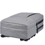 Сумка для ноутбуков 2E Bags&Cases 16" Backpack (2E-BPN8516GR) фото 5
