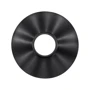 Кухонный комбайн KitchenAid 5KFC0516EBM: Мощность, Вт 240