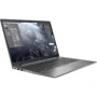 Ноутбук HP ZBook Firefly 14 G8 (4F911EA): Экран 14" IPS (1920x1080)