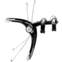 Thule RaceWay TH-991
