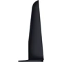 Маршрутизатор Wi-Fi TCL LINKHUB LTE Home Station (HH42CV2) фото 12