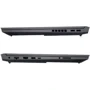 Ноутбук HP Victus 16-e1005nq (6M383EA): Екран 16.1" IPS (1920x1080) Full HD