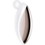 Вибратор Satisfyer Spot On 2 White