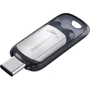 USB-флешка SanDisk 64GB Ultra USB 3.1/Type-C (SDCZ450-064G-G46)