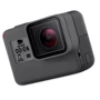 Экшн камера GoPro HERO6 Black (CHDHX-601) RB: Тип Экшн-камерa