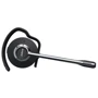 Навушники Jabra Engage 75 Convertible Black (9555-583-111): Тип кріплення оголовние