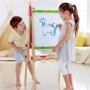 Деревянный мольберт Hape двухсторонний (E1010): Производитель HAPE