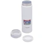 Zojirushi SM-AGE50WA (1678.04.12): Производитель Zojirushi