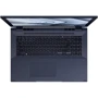 Ноутбук ASUS ExpertBook B6 Flip B6602FC2 (B6602FC2-Q73P-CB) RB: Видеоадаптер NVidia Quadro RTX A2000, 8 ГБ GDDR6