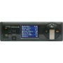 Multitronics CL-550 фото 3
