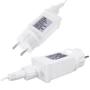 Гирлянда бахрома уличная (наружная) Springos 20 м 500 LED CL500 Cold White: Применение для улицы