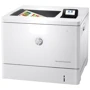 Принтер HP Color LaserJet Enterprise M554dn (7ZU81A)
