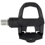 Педали Look KEO CLASSIC 3 композит ось chromoly 9/16; черные (PED-72-74)