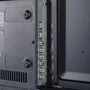 Телевизор ViLgrand VTV32ATC-9S: Экран 32 (1366х768)