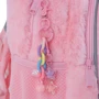 Рюкзак детский Kite K25-2735XS Kids 2735 Fluffy Bunny: Размер XS (до 115 см)