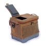 Сумка-холодильник Fishpond Blizzard Soft Cooler Earth (FPBC-E): Объем 17 л