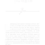 Ричард Шеперд: Неприродні випадки. Нотатки судмедексперта в 34 розтинах: ISBN 978-617-548-116-5