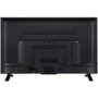 Телевизор Toshiba 43QV2363DG: Оснащение Встроенный медиаплеер, Smart TV