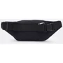 Мужская поясная сумка Monsen черная (C1HSSA0547bl-black): Страна производитель Тайвань