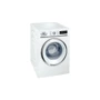 Пральна машина Siemens WM16W640EU: Тип машини автомат