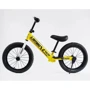 Беговел Corso Lambo 14" (L-0474): Цвет желтый