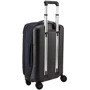 Чемодан Thule Subterra Carry-On Spinner 33L TSRS322 Mineral (3203916)