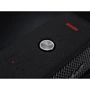 Акустика Marshall Emberton II Black and Steel (1006788): Подключение Bluetooth