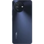Смартфон Oscal Tiger 12 8/128Gb Grey: Процесор Mediatek Helio G99 (6nm) Octa-core (2x2.2 GHz Cortex-A76 & 6x2.0 GHz Cortex-A55)