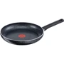 Tefal Brut 28см (C2640652)