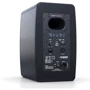 Студийный монитор IK MULTIMEDIA iLoud Precision 6: Мощность 150Вт RMS (biamp 120Вт НЧ, 30Вт ВЧ)