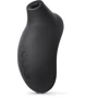 Вакуумный стимулятор LELO SONA 2 Cruise Black