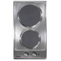 Варочная поверхность Simfer H30E02M016