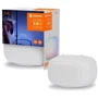 Ночной светильник LEDVANCE  NIGHTLUX TOUCH LED 2,5W Retro TV, micro-USB, RGBW: Назначение В детскую