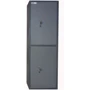Сейф Safetronics NTL 62Ms / 62Мs