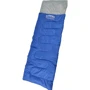 Спальный мешок Kilimanjaro (SS-06T-020 new): Назначение кемпинговый