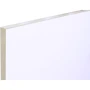 Обігрівач Teploceramic TCH-RA1000-WHITE: Тип нагрівального елементу керамический