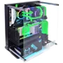 Персональный компьютер (ПК) ARTLINE Overlord P93 (P93v14): Оперативная память 32GB DDR5-6000 Gaming