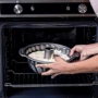 Набір форм для випічки KitchenAid, 5 предметів (CC006101-001) фото 5