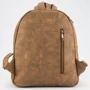 Рюкзак Kite Dolce K18-2531XS-2: Пол ребенка Для девочек
