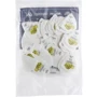 Медіатор Набор медиаторов DUNLOP 424R.73 TORTEX WEDGE Refill: Тип Медіатор