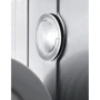 Встраиваемая посудомоечная машина Electrolux EEC87310W: Вместимость (комплектов) 13